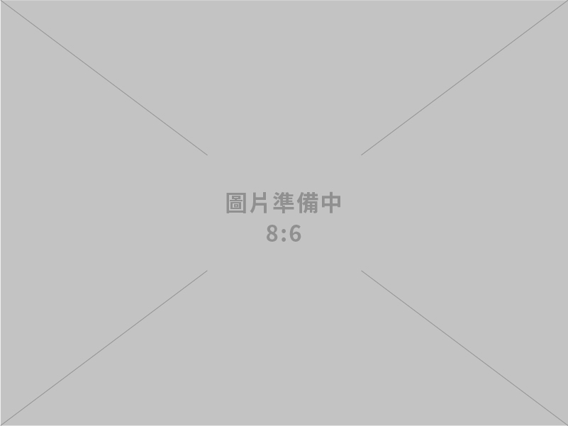 陳列架設計,展場貨架設計,展場空間設計